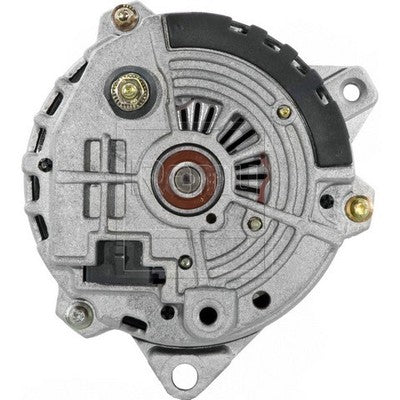 Remy International 21035 Premium Remanufactured ALTERNATOR OEM