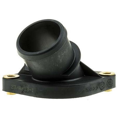 MotoRad/ CST CH5589  THERMOSTAT OEM