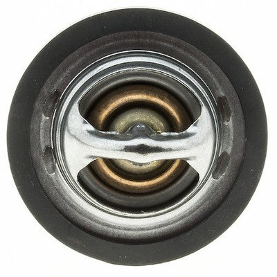 MotoRad/ CST 267-180 Standard THERMOSTAT OEM
