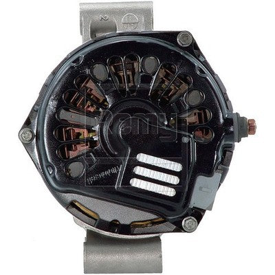 Remy International 23724 Premium Remanufactured ALTERNATOR OEM