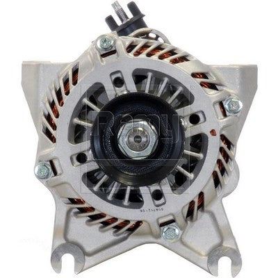 Remy International 12934 Premium Remanufactured ALTERNATOR OEM