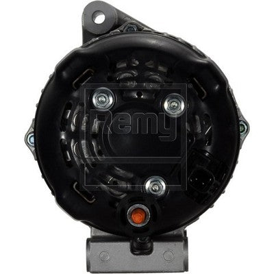 Remy International 11068 Premium Remanufactured ALTERNATOR OEM