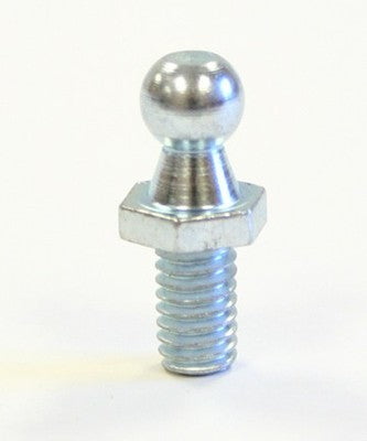 AP Products 010-080  EXTERIOR HARDWARE RV