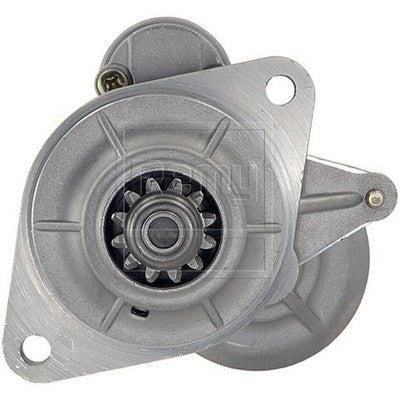 Remy International 28716 Premium Remanufactured STARTER OEM