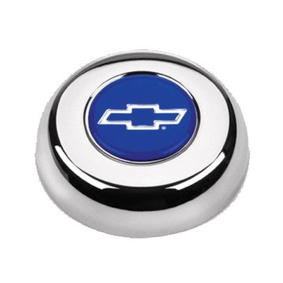 Grant Products 5630  HORN BUTTONS