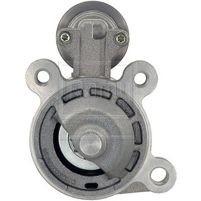 Remy International 28712 Premium Remanufactured STARTER OEM