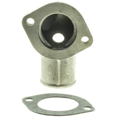 MotoRad/ CST CH2033  THERMOSTAT OEM