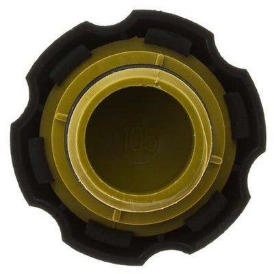 MotoRad/ CST MO105  GAS CAP & MISCELLANEOUS OEM