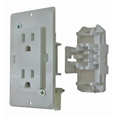 Valterra DG20TVP Diamond Group WIRING & SERVICE ACCESSORYS RV