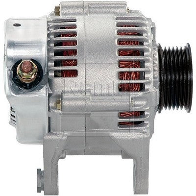 Remy International 12334 Premium Remanufactured ALTERNATOR OEM