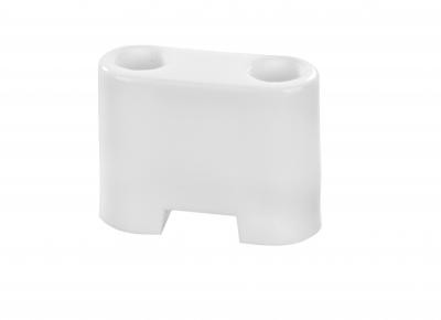 JR Products 10685  EXTERIOR HARDWARE RV
