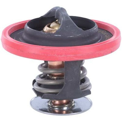 MotoRad/ CST MRD103 Spec-R ENGINE PARTS OEM