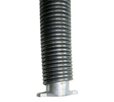 Carefree RV R001582  AWNING-REPAIR PARTS RV