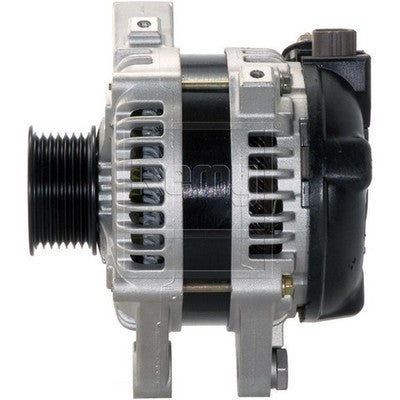 Remy International 12453 Premium Remanufactured ALTERNATOR OEM