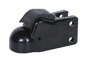Demco RV 14040-81  TRAILER COUPLERS