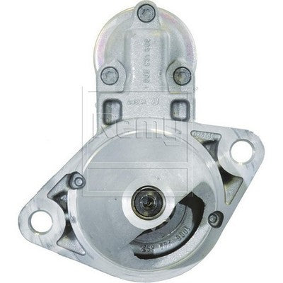 Remy International 17548  STARTER OEM