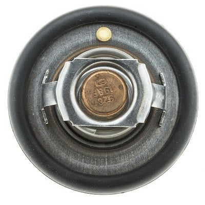 MotoRad/ CST 333-198 Standard THERMOSTAT OEM