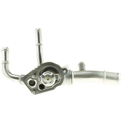 MotoRad/ CST 1011-180 Standard THERMOSTAT OEM