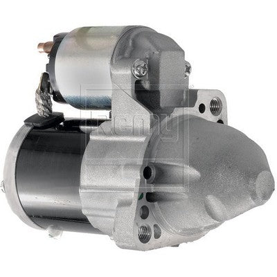 Remy International 16077 Premium Remanufactured STARTER OEM