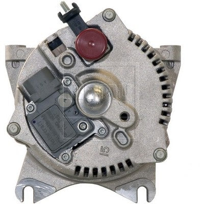 Remy International 23793 Premium Remanufactured ALTERNATOR OEM