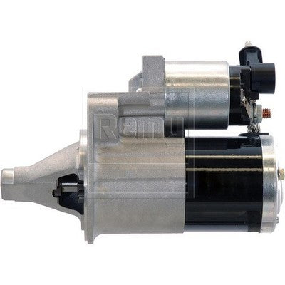 Remy International 16101 Premium Remanufactured STARTER OEM