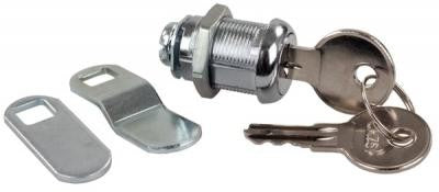 JR Products 00315  EXTERIOR HARDWARE RV