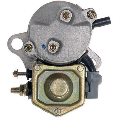 Remy International 17274 Premium Remanufactured STARTER OEM
