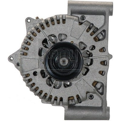 Remy International 23770 Premium Remanufactured ALTERNATOR OEM