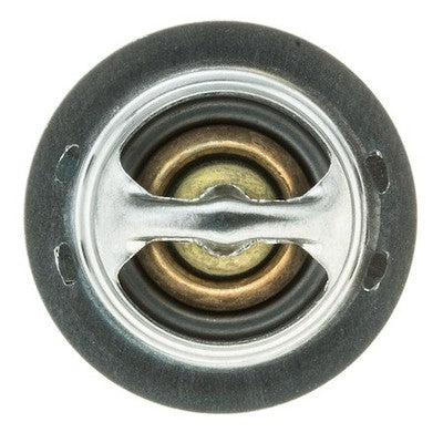 MotoRad/ CST 203-180 Standard THERMOSTAT OEM