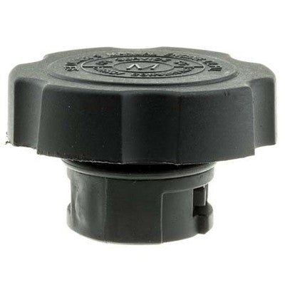 MotoRad/ CST MO118  GAS CAP & MISCELLANEOUS OEM