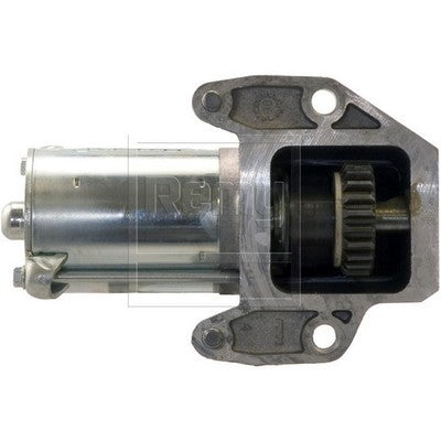 Remy International 28732 Premium Remanufactured STARTER OEM