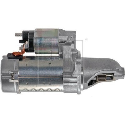 Remy International 17527 Premium Remanufactured STARTER OEM