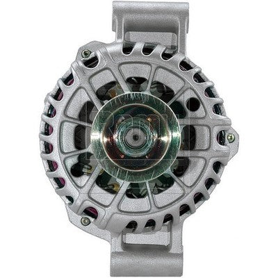 Remy International 23721 Premium Remanufactured ALTERNATOR OEM