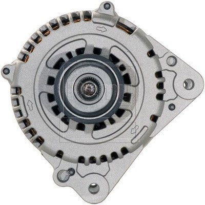Remy International 12347 Premium Remanufactured ALTERNATOR OEM