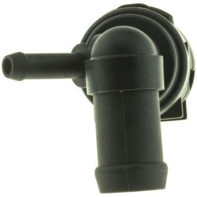 MotoRad/ CST CH2715  RADIATOR CAP FAN MOTOR & SWTCH