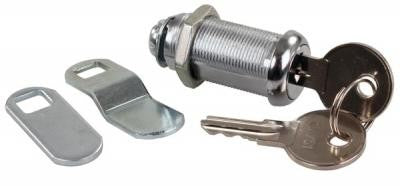 JR Products 00335  EXTERIOR HARDWARE RV