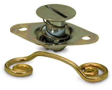 Moroso Performance 71500  DZUS FASTENER