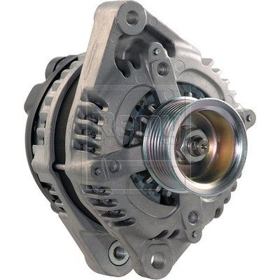 Remy International 12870 Premium Remanufactured ALTERNATOR OEM