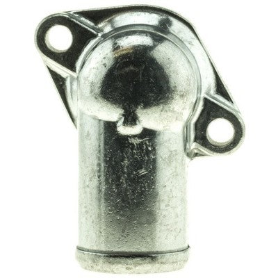 MotoRad/ CST CH5177  THERMOSTAT OEM