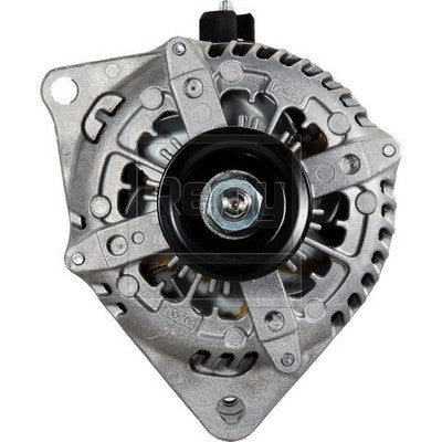 Remy International 11081 Premium Remanufactured ALTERNATOR OEM
