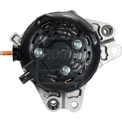 Remy International 20017 Premium Remanufactured ALTERNATOR OEM
