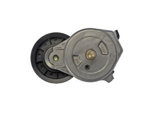 Dorman (TECHoice) 419-301  BELT TENSIONER OEM
