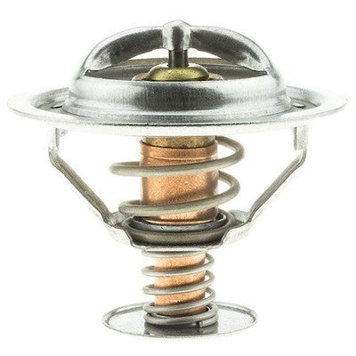 MotoRad/ CST 332-195 Standard THERMOSTAT OEM