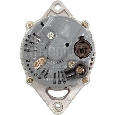 Remy International 13468 Premium Remanufactured ALTERNATOR OEM