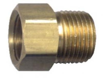JR Products 07-30035  LP RV