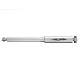 Bell Tech 2014TB Trail Performance SHOCK ABSORBERS
