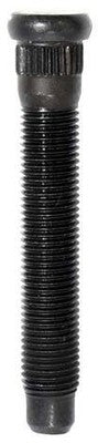 Moroso Performance 46150  WHEEL STUD KIT