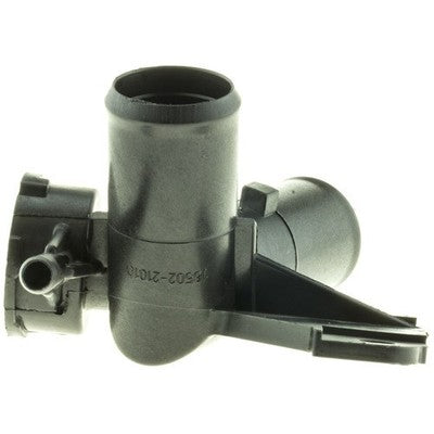 MotoRad/ CST CH7679  THERMOSTAT OEM