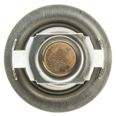 MotoRad/ CST 474-180 Standard THERMOSTAT OEM