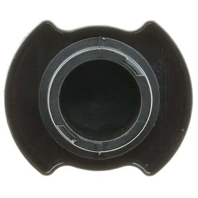 MotoRad/ CST MO119  GAS CAP & MISCELLANEOUS OEM